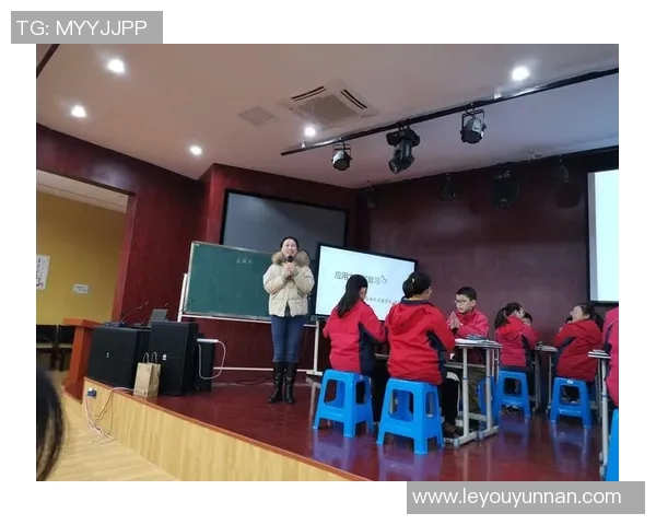 武汉极限运动队战术解析与训练策略探讨专题