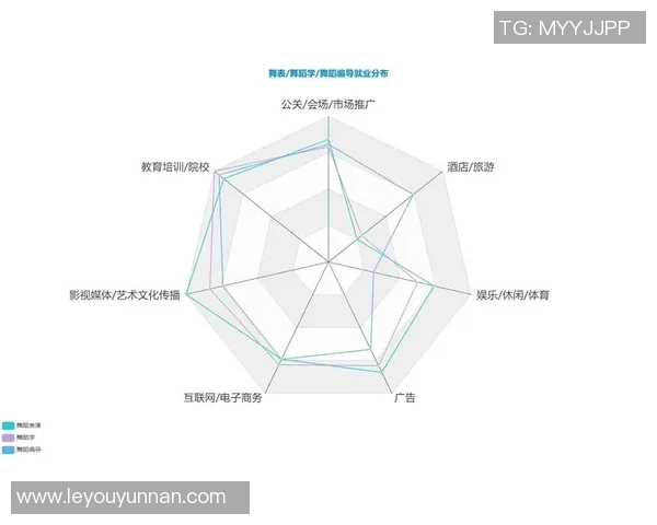 武汉街舞队意识表现的数据分析与研究探讨