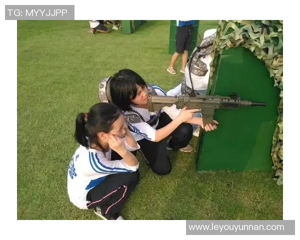 深入分析成都攀岩队区域防守战术的核心理念与实践效果