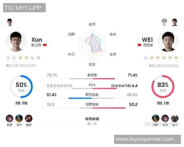 独家解析RNG团队协作的优势与不足对比分析
