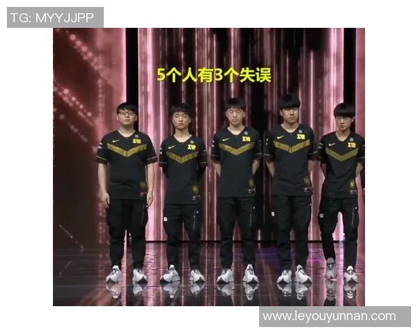 王者荣耀最新速度排行榜揭晓BLG战队荣获第四名引发热议