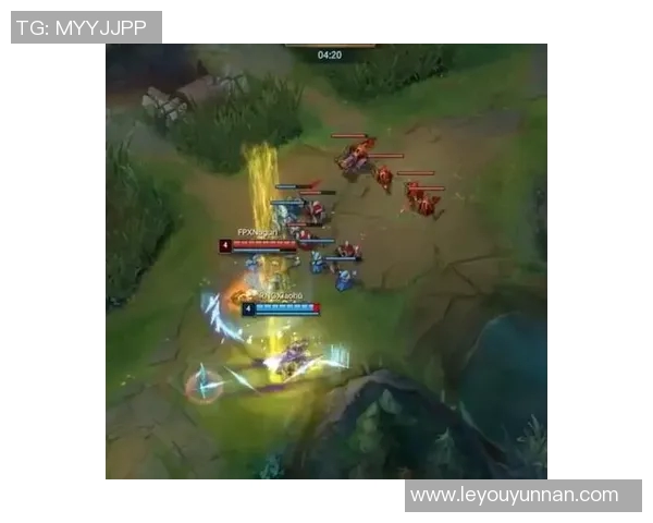 赛后复盘:RNG与FPX对决中的表现分析与状态评估