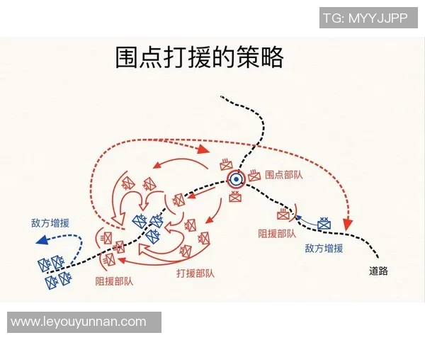 重磅专题:探秘北京飞盘队的盯防策略与战术创新之路