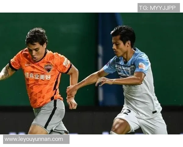 重庆网球队战术分析:盯防策略的成败与反思