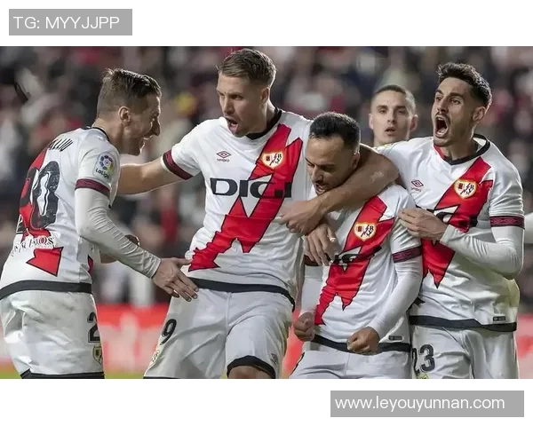 西甲联赛与其他欧洲联赛的比赛节奏对比