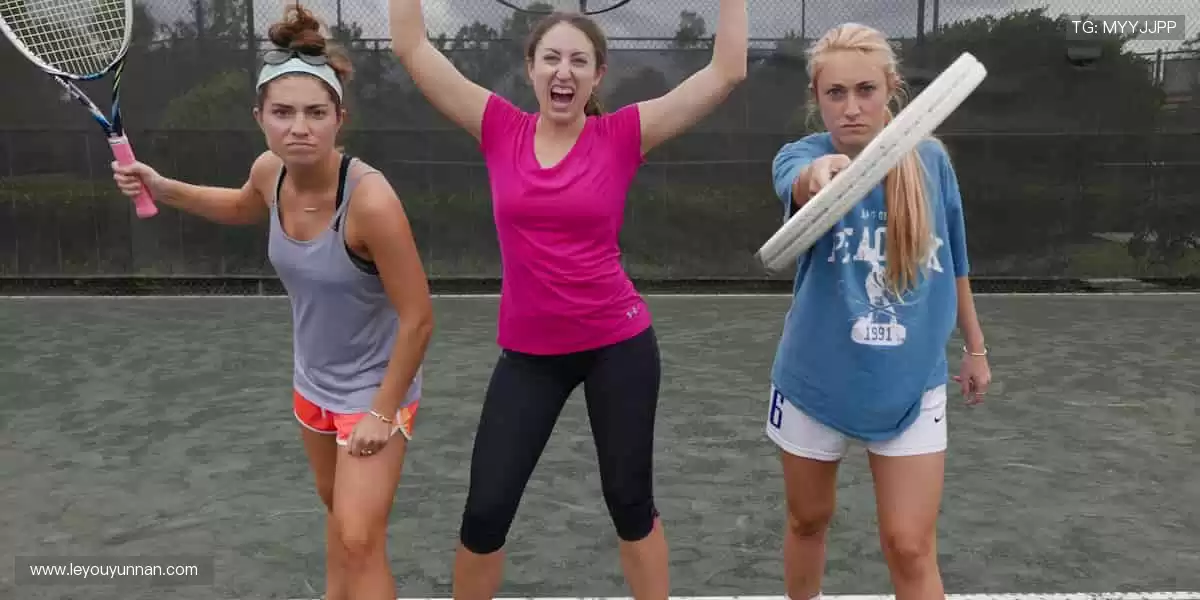 📺高清直播，每一个进球都让你身临其境！🏀